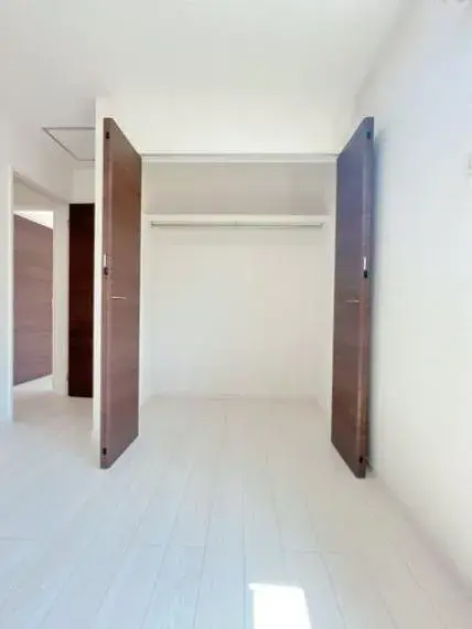 4LDK مدينة توكونامه محافظة آيتشي (19)