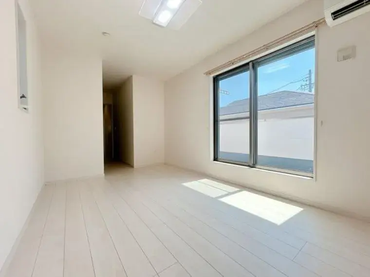 4LDK مدينة توكونامه محافظة آيتشي (23)