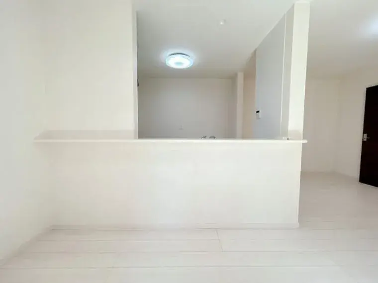 4LDK مدينة توكونامه محافظة آيتشي (25)