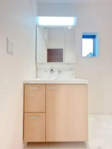 4LDK مدينة توكونامه محافظة آيتشي (32)