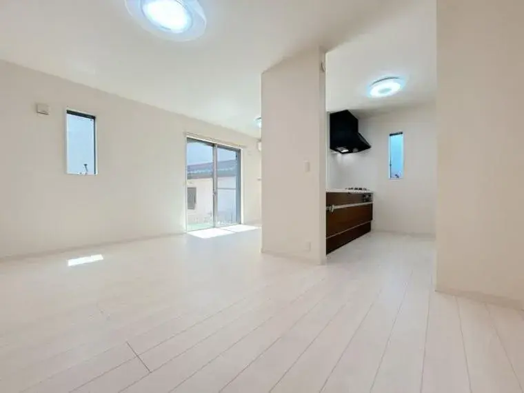 4LDK مدينة توكونامه محافظة آيتشي (5)