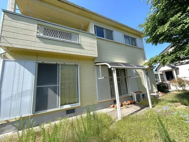 4SLDK Hiki City Kagoshima Prefecture (2)