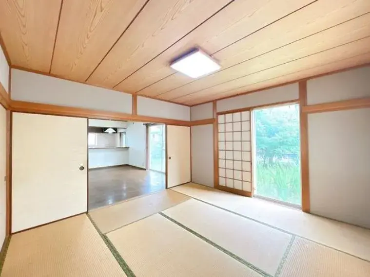 4SLDK Hiki City Kagoshima Prefecture (11)