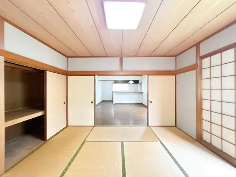4SLDK Hiki City Kagoshima Prefecture (12)