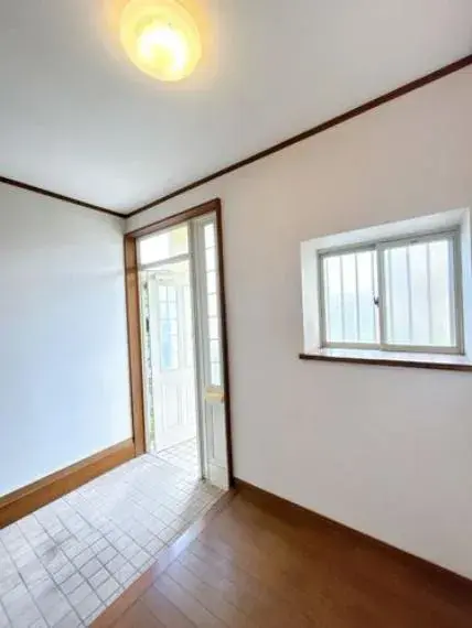 4SLDK Hiki City Kagoshima Prefecture (14)