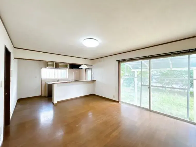 4SLDK Hiki City Kagoshima Prefecture (15)