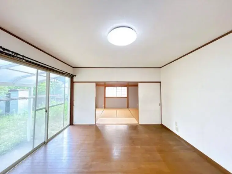 4SLDK Hiki City Kagoshima Prefecture (16)