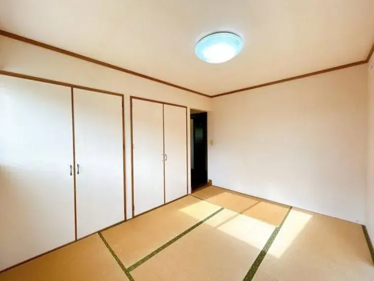 4SLDK Hiki City Kagoshima Prefecture (17)