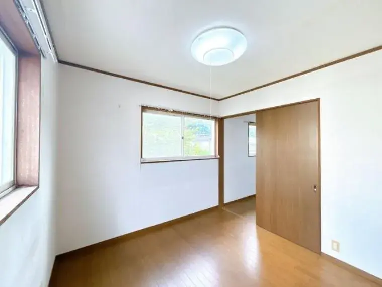 4SLDK Hiki City Kagoshima Prefecture (25)
