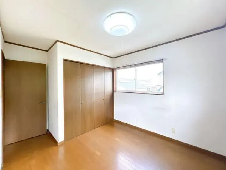 4SLDK Hiki City Kagoshima Prefecture (27)