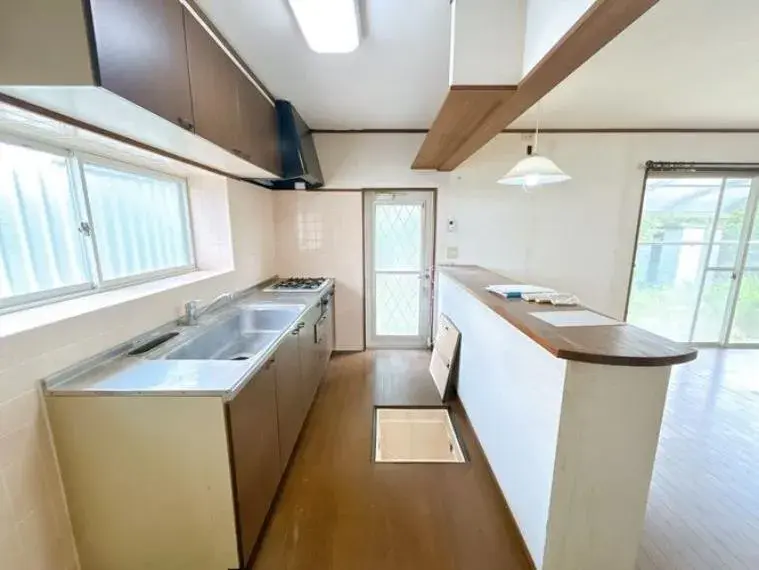 4SLDK Hiki City Kagoshima Prefecture (29)