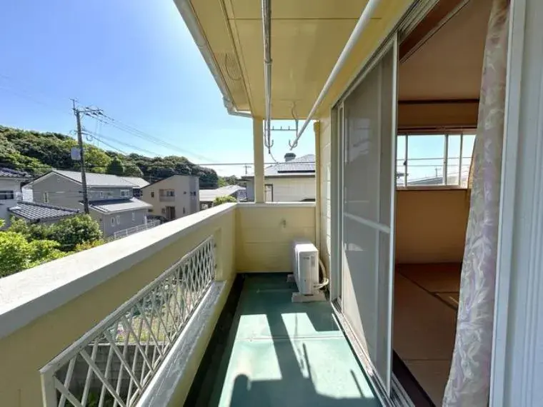4SLDK Hiki City Kagoshima Prefecture (5)