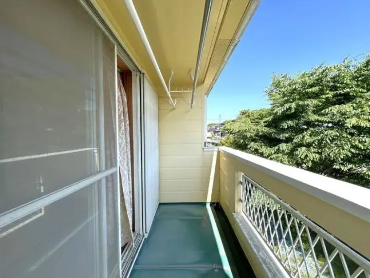 4SLDK Hiki City Kagoshima Prefecture (6)