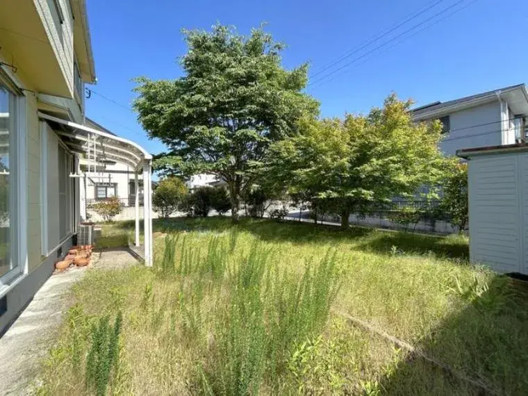 4SLDK Hiki City Kagoshima Prefecture (7)