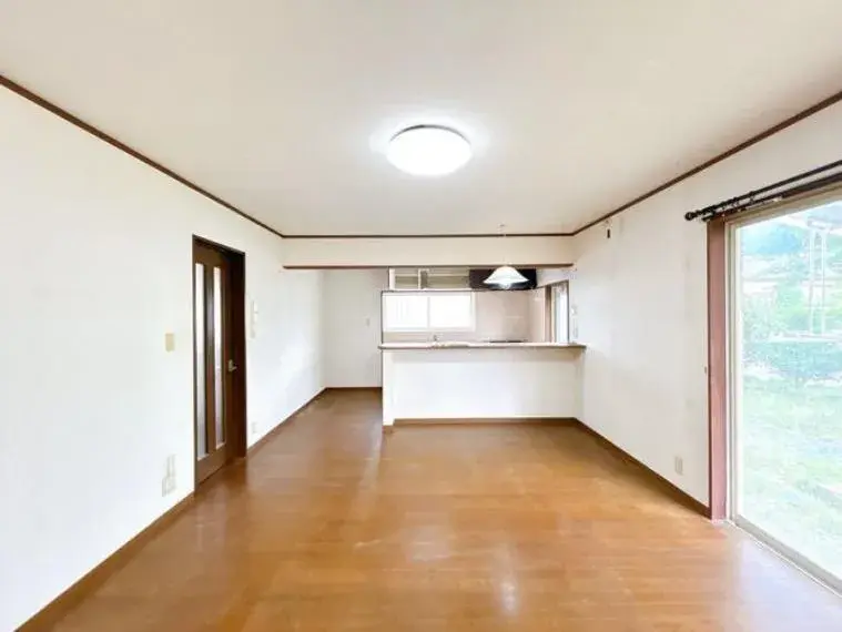 4SLDK Hiki City Kagoshima Prefecture (9)