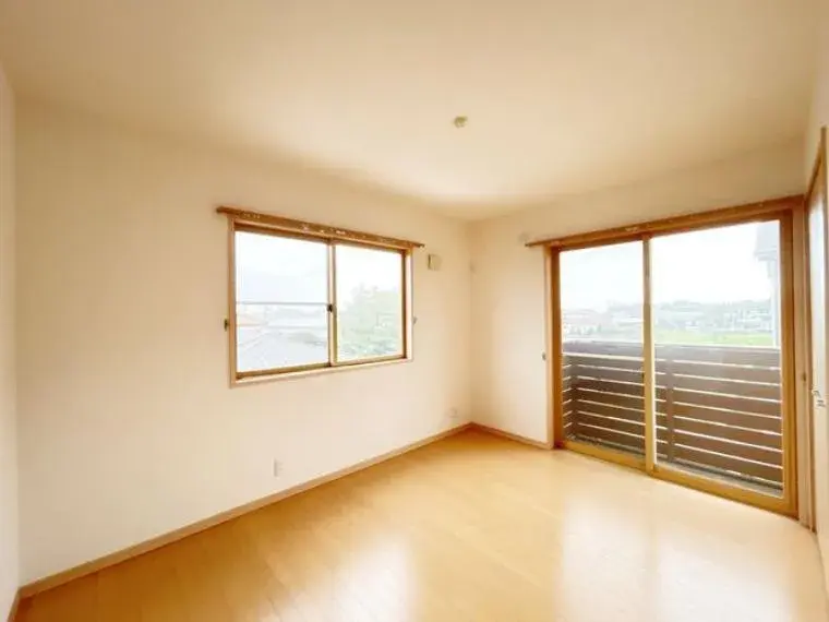 4LDK物件 北群馬郡吉岡町 群馬県 (15)