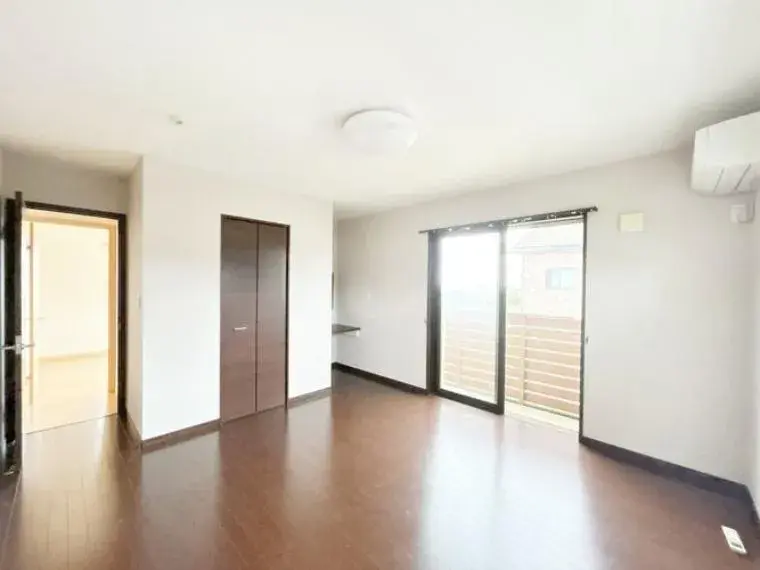 4LDK物件 北群馬郡吉岡町 群馬県 (16)