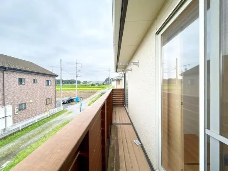 4LDK物件 北群馬郡吉岡町 群馬県 (17)