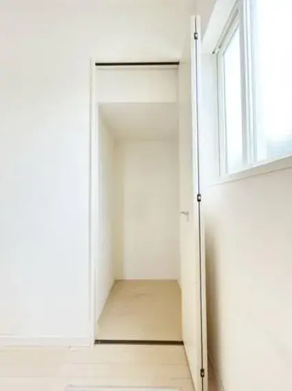 4LDK物件 北群馬郡吉岡町 群馬県 (19)