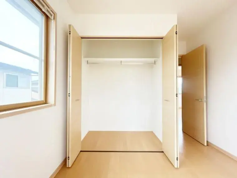 4LDK物件 北群馬郡吉岡町 群馬県 (20)