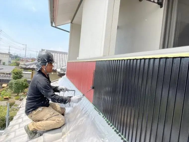 4LDK物件 北群馬郡吉岡町 群馬県 (3)