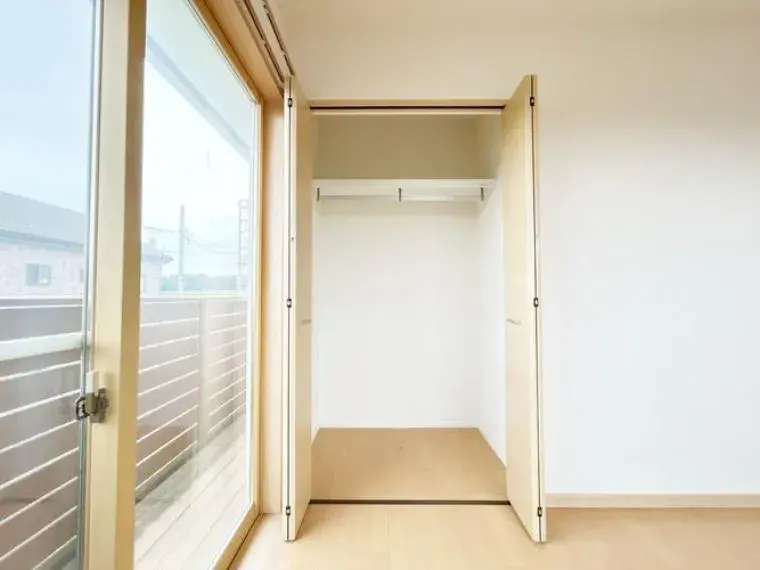 4LDK物件 北群馬郡吉岡町 群馬県 (21)