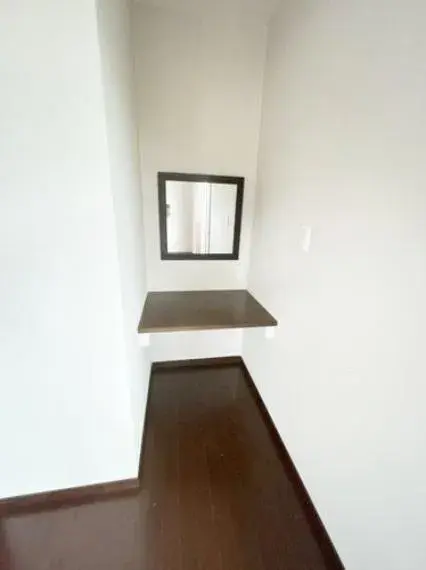 4LDK物件 北群馬郡吉岡町 群馬県 (22)