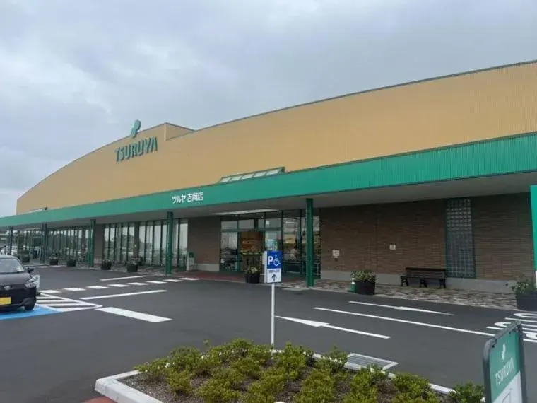 4LDK物件 北群馬郡吉岡町 群馬県 (35)
