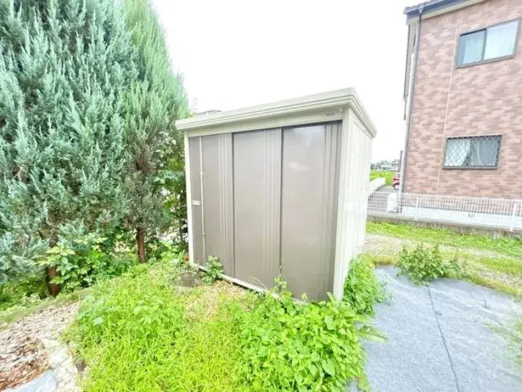 4LDK物件 北群馬郡吉岡町 群馬県 (7)