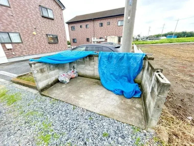 4LDK物件 北群馬郡吉岡町 群馬県 (9)