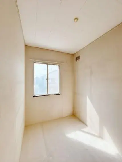 3LDK مدينة تشيبا حي تشو محافظة تشيبا (16)