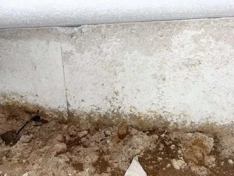 3LDK مدينة تشيبا حي تشو محافظة تشيبا (27)