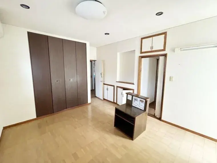 4SLDK Property Tsuruga City Fukui Prefecture (11)