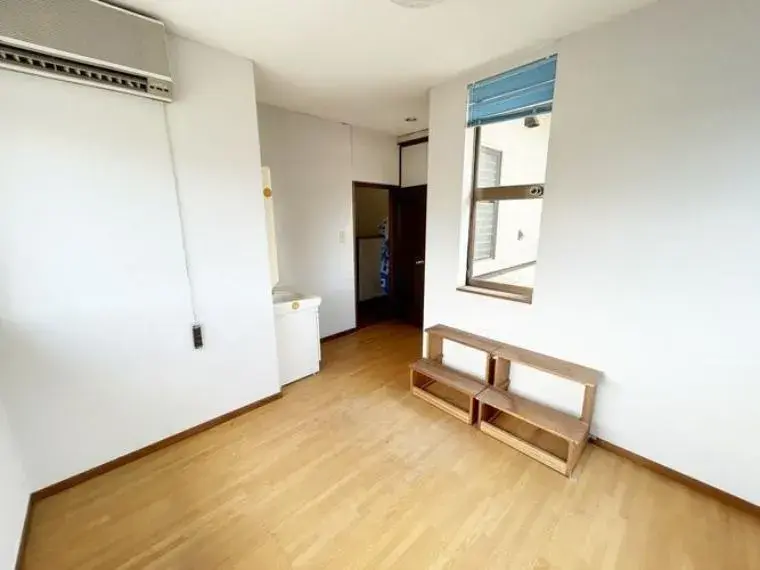 4SLDK Property Tsuruga City Fukui Prefecture (15)