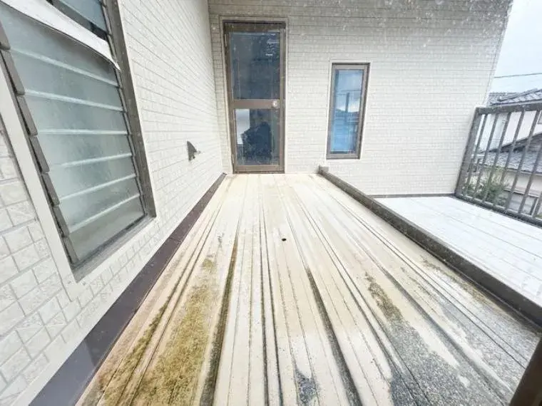 4SLDK Property Tsuruga City Fukui Prefecture (17)