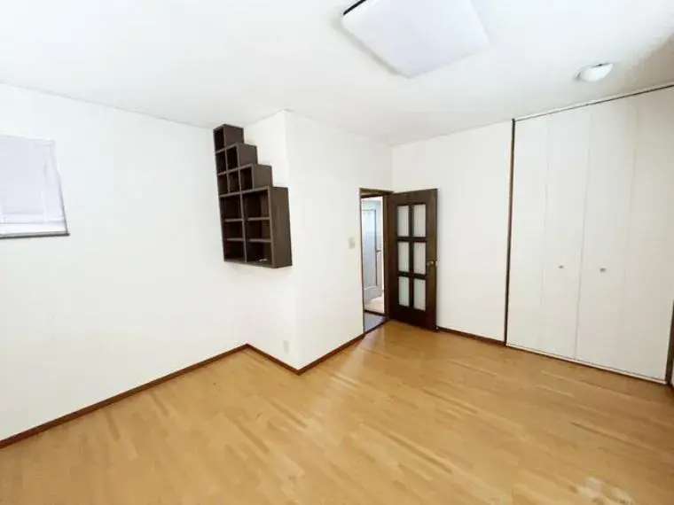 4SLDK Property Tsuruga City Fukui Prefecture (18)