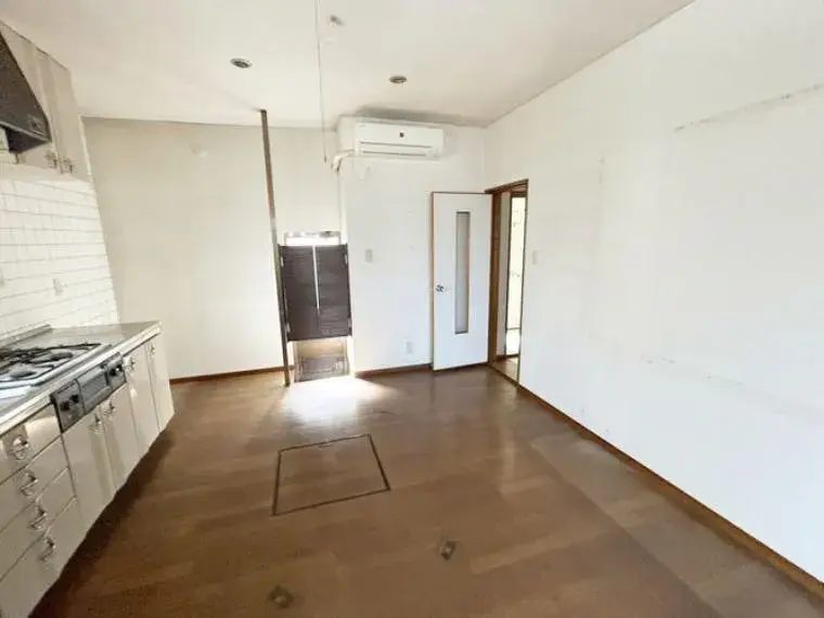 4SLDK Property Tsuruga City Fukui Prefecture (19)