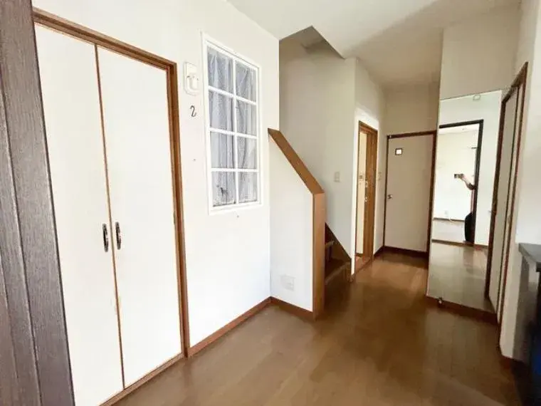 4SLDK Property Tsuruga City Fukui Prefecture (20)