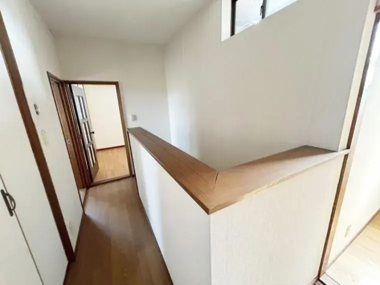 4SLDK Property Tsuruga City Fukui Prefecture (21)