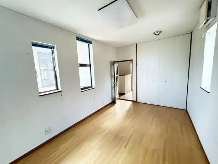 4SLDK Property Tsuruga City Fukui Prefecture (22)