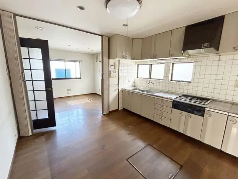 4SLDK Property Tsuruga City Fukui Prefecture (23)