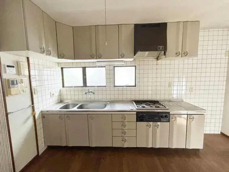 4SLDK Property Tsuruga City Fukui Prefecture (24)