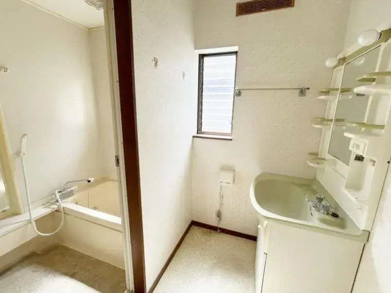 4SLDK Property Tsuruga City Fukui Prefecture (29)