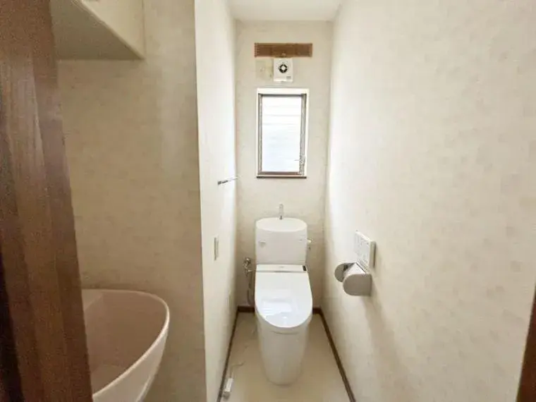 4SLDK Property Tsuruga City Fukui Prefecture (30)