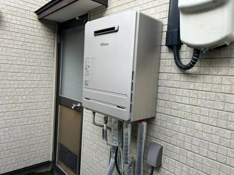 4SLDK Property Tsuruga City Fukui Prefecture (4)