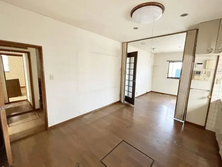 4SLDK Property Tsuruga City Fukui Prefecture (9)
