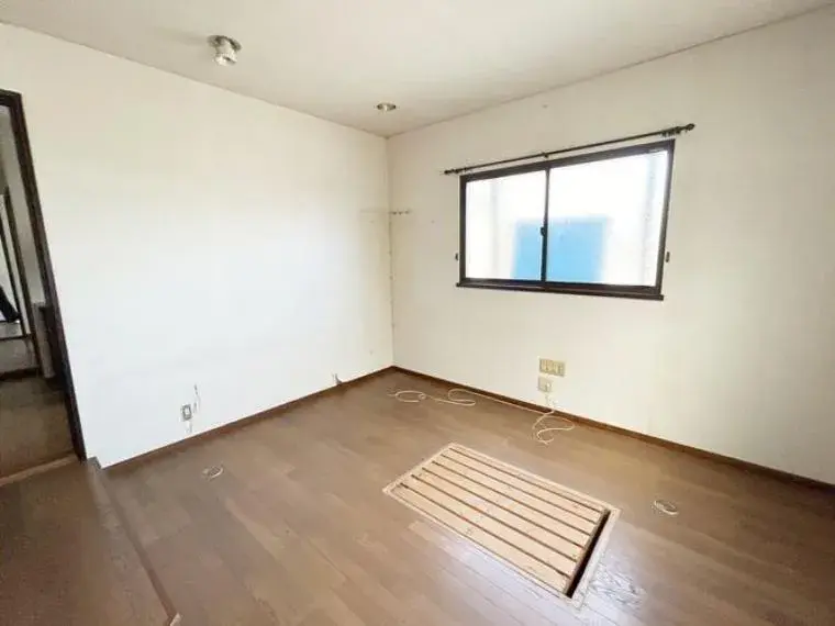 4SLDK Property Tsuruga City Fukui Prefecture (10)