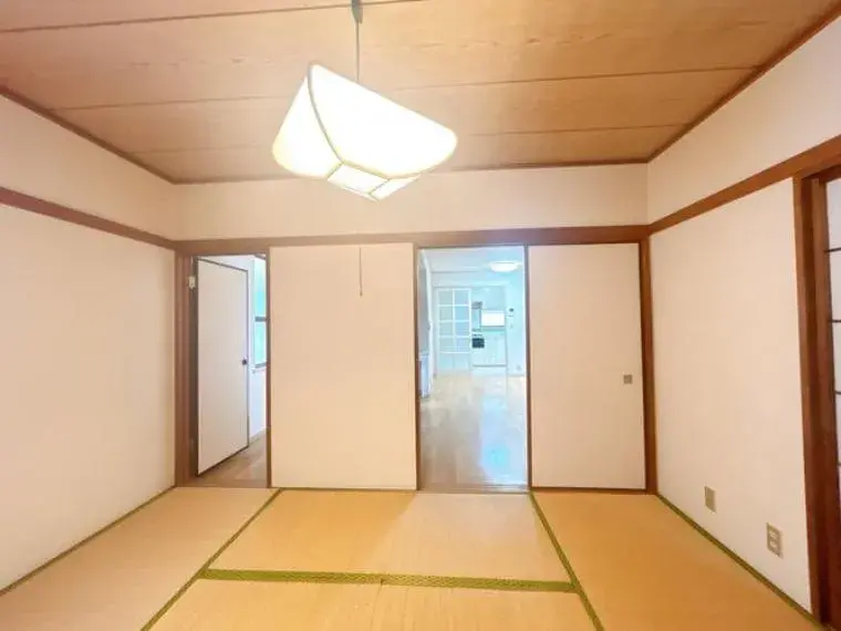 4LDK Property Moriya City Ibaraki Prefecture (11)