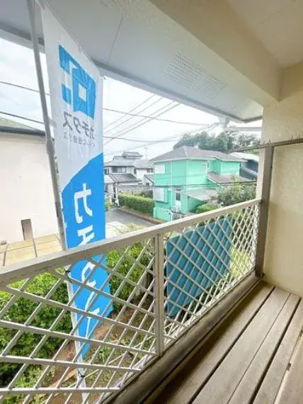 4LDK Property Moriya City Ibaraki Prefecture (13)