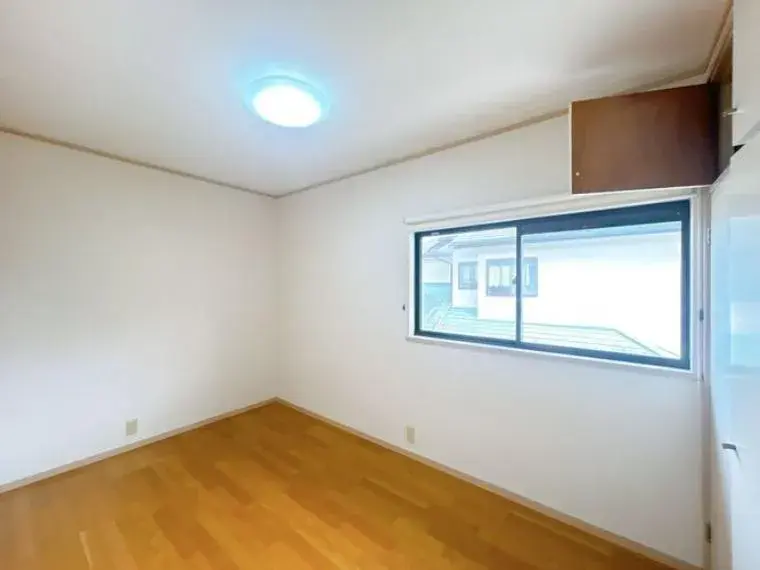 4LDK Property Moriya City Ibaraki Prefecture (16)